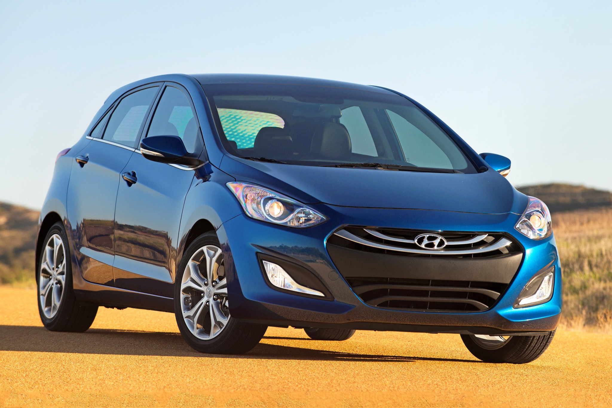 2015 Hyundai Elantra Gt Specs Prices Vins And Recalls Autodetective